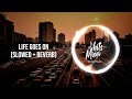 Oliver Tree   Life Goes On |  (Slowed + Reverb) | 2025