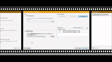 QUL-HOW TO BURN ISO WITH CLONE DVD.wmv