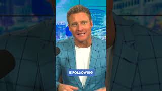 Are Tariffs Costing Us?