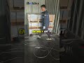 The Secret to Fast Handovers: Why These Commercial Builds Finish Early 🛠️⏱️ #brikleyhpl #woodworking