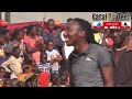 NG'WANA KANG'WA NTEMI OMABALA BHUBYILE LIVE PERFOMANCE NEW 2021 UPLOADED BY KASAI BOYTECH#TECH4LIFE