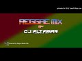 JBrothers - Kung Sakaling Ikaw Ay Lalayo [ DJ Altamar Reggae Mix ] (CleanMix)