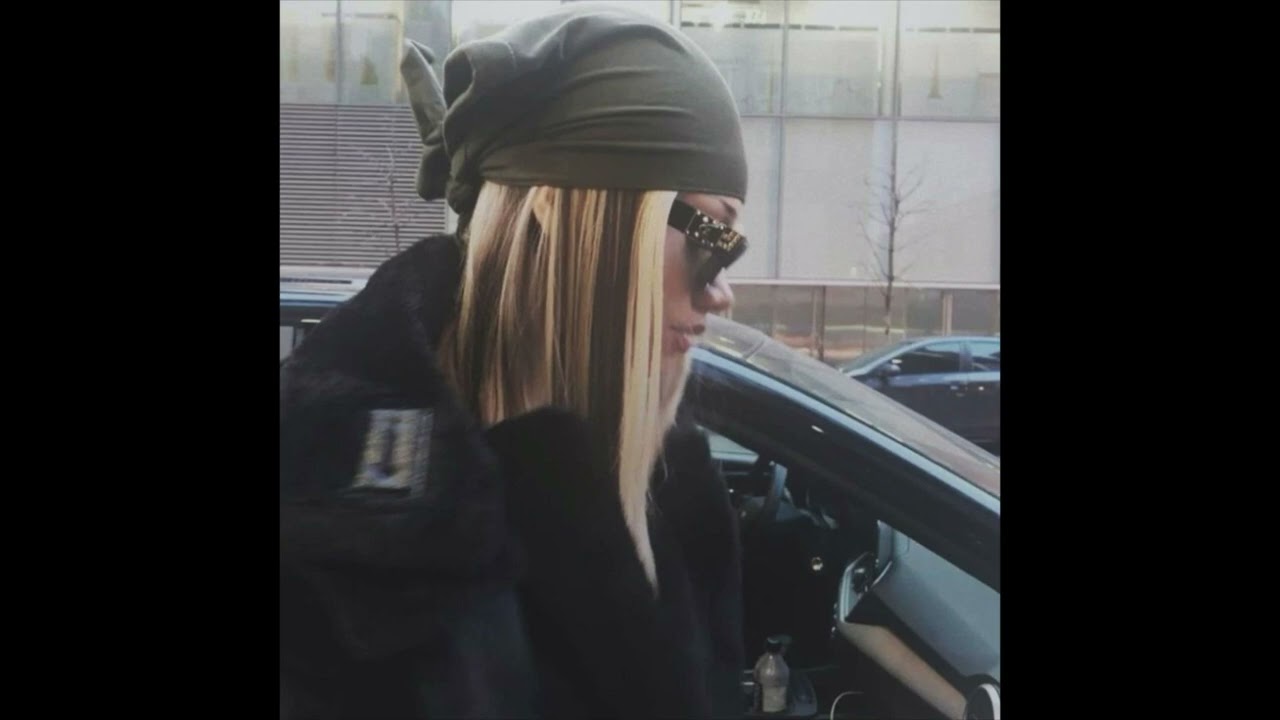 (free!) esdeekid + yeat + sofaygo rage type beat - 