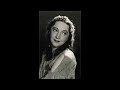 Ludmila Červinková; "ARIAS"; Weber/Verdi/Mozart