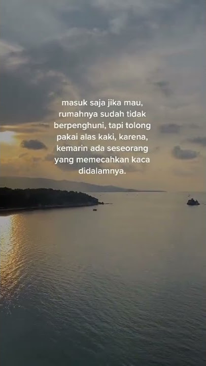 STORY WA 30 DETIK ✴️ || STORY WA TERBARU || STATUS WA 30 DETIK || STORY WA KEREN #Shorts