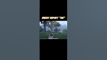 Hack use krta hu #reels #viral #bgmi #shorts #art #new