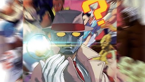 Are fighting games niche?