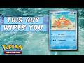 STOP Underestimating Water Decks!