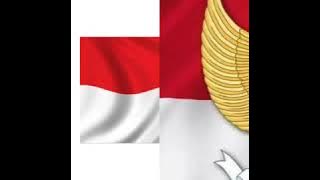 TITI SUHARNI CALEG PKB NO 6 DPRD KOTA SOLOK