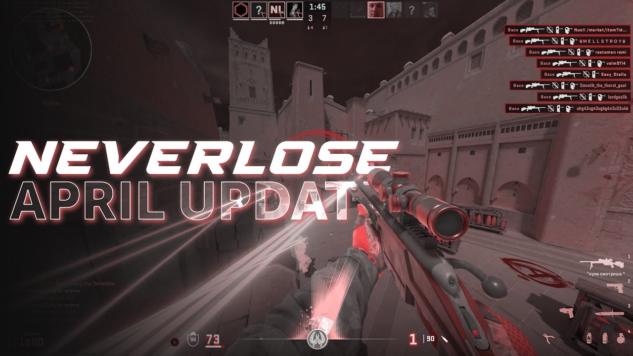 preview_player