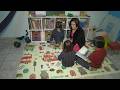 Homeschooling em Blumenau