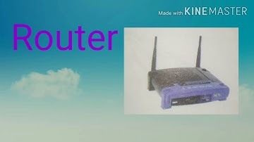 Class 8 Chapter 1 Computer Networking part 2