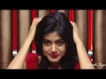 Dedicated to oviya army  subscribe oviya army