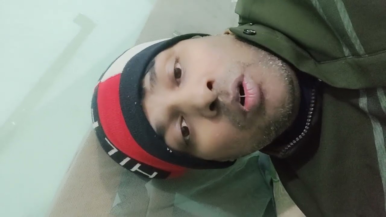 Why the Indian economy is going down and Why Gold is always precious... 