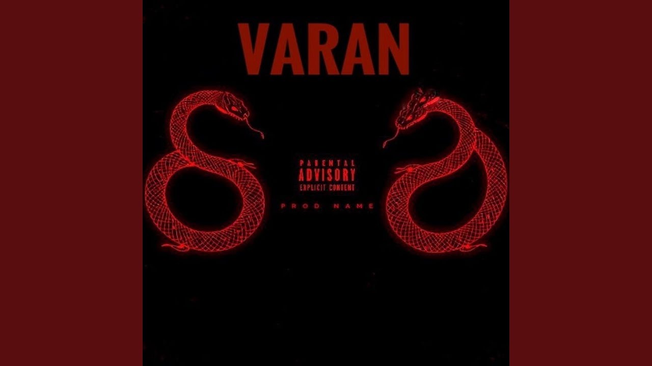Watch Varan on YouTube Watch Varan on YouTube