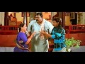 Vijay Raghavendra And Doddanna Kannada Comedy Scene | Sevanthi Sevanthi Kannada Movie