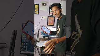 Automatic Print Out कैसे चालू करे अपनी जनसेवा केंद्र पर 😱😮 #printing