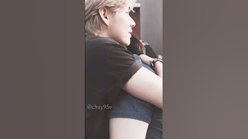 아미로그,なんて素敵な番組♡テテの優しさに🥹♥︎#to_v #bts #taehyung #tae #v #김태형 #뷔#kimtaehyung #テテ#キムテヒョン #thv #dingostory