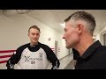 19.Malte Danielsson | Speedshooting med IBF Falun | Säsong 2