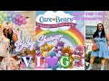 Vlog my daughters baby shower2024 sams club shopping more