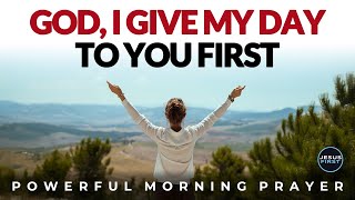 Download Lagu Geef God eerst jouw dag. Hij houdt elk moment vast en ziet Zijn goedheid zich ontvouwen | Gebed MP3 Download Lagu Geef God eerst jouw dag. Hij houdt elk moment vast en ziet Zijn goedheid zich ontvouwen | Gebed MP3