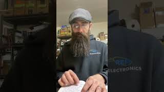 Lesson 9 - Page 77 - Teach Yourself To Read Hebrew