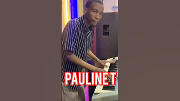 UMUKUNGA BY PIANIST FABRICE ACURAZE NEZA UMWANA UMFITE IMPANO AKOZE AMATEKA MURI EEAR KANOMBE 