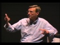 Talkingsticktv  thom hartmann  the crash of 2016