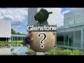 Glenstone Modern Art Museum in Potomac, Maryland