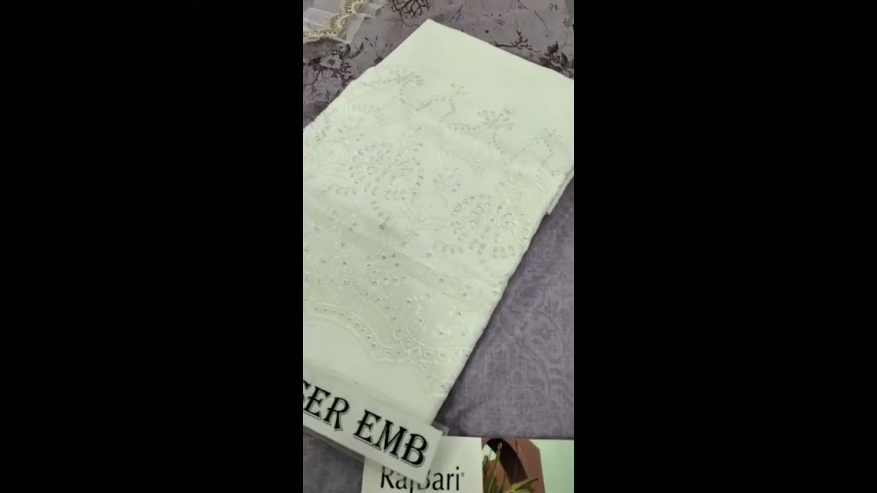 New winter collection by Design INN