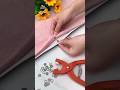 Tich Button Tool Purchase Link in Bio #amazongadgets #gooditems #foryou #viral #foryoupage #fyp