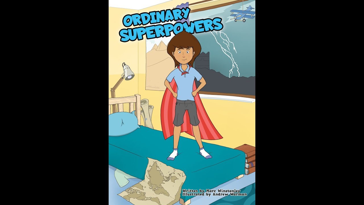 JIGSAW song lyrics (Instrumental) YouTube