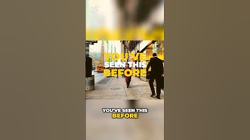 Déjà Vu: Glitch in the Matrix or Brain Error?