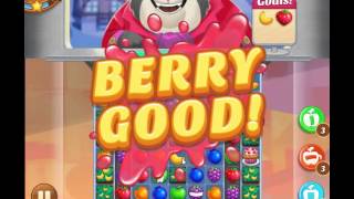 Juice Jam Level 56