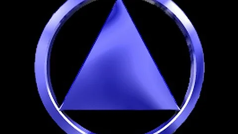 Chris S. and Peter M. - "AA Speakers" - "How the Miracle Happens"