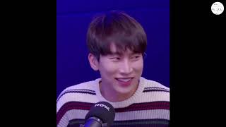 [VIE] BTOB 4U - Naver Now: Our Concert ( 201027) screenshot 5