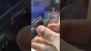 Why Would You Shoot 6.5 Grendel?