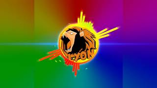 Canzone preferita di lyon