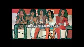Gong 2000 - Setan Jalanan (High Quality Audio)