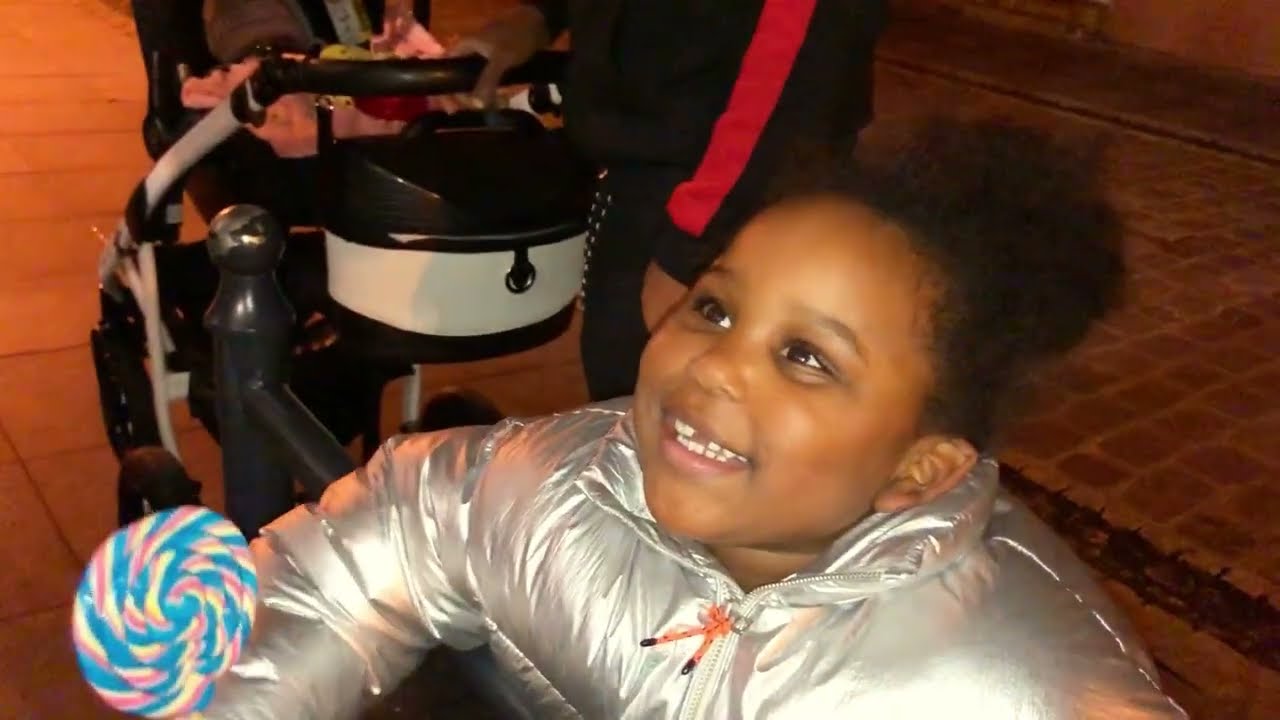 Co jest do zobaczenia w  BYDGOSZCZ!