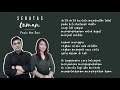 Sebatas Teman - Fenix the Duo (Official Music Audio Lyric)