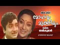 ച ബന വർണ ണ പത ഗങ ങള ൽ Chumbana Varna Padangangalal Movie New Songs