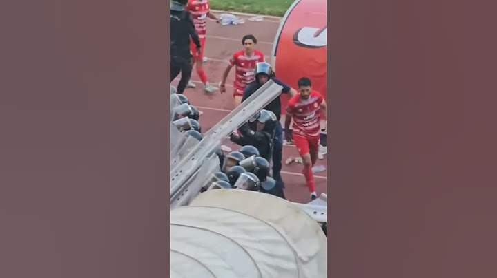 ❌️ غضب كبير من جمهور الإفريقي 🇦🇹 على اللاعبين مقابل تحية للاعبي النجم الساحلي🇭🇰