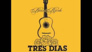 Brant Bjork - Too Many Chiefs chords