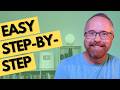 Wp Login Php Mp3 Mp4 Free download