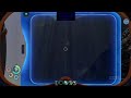 Blub Blub Subnautica Live Stream! What It Do Chat!