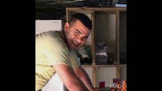 Ad Günün Mübarek Olsun Şehidim Şehid Mecit Demir 14.01.1995 22.02.2020