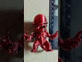 #xenomorph #alien #aliens #sahibinden #oyuncak #sinema #heykel #3dprinting #movie #characterdesign