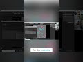 Machine Learning Segmentation Build Custom Models Easily