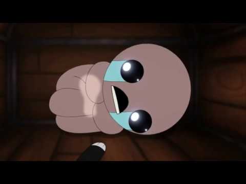 the binding of isaac antibirth plus the binding of isaac antibirth plus
